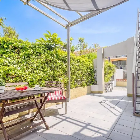 Holiday home Holiday Urgell By Interhome Roses