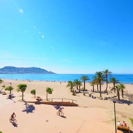 Holiday Urgell By Interhome