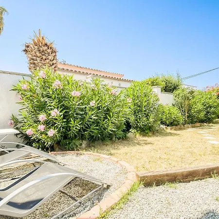 Holiday Urgell By Interhome *