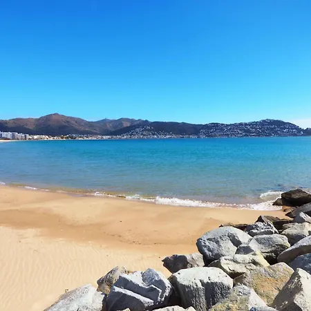 Holiday Urgell By Interhome